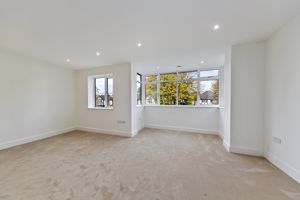 Bedroom- click for photo gallery